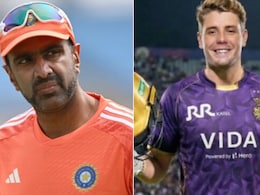 Auction 2026: 'चेन्नई से हो गई यह बड़ी चूक', अश्विन का आंकलन, कैमरून ग्रीन को लेकर कहां चूका सुपर किंग्स प्रबंधन