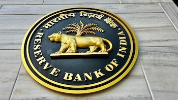 NRI Deposits Declined 23% YoY To $2.775 billion during April-June 2026-27: RBI