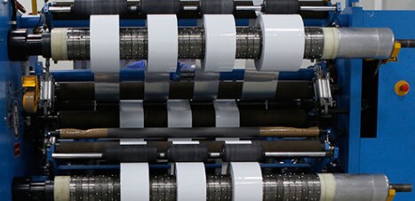 Reliance Securities: Essel Propack - The Game Changer