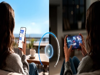 Samsung Galaxy S26 में होगा 320MP कैमरा सपोर्ट वाला चिपसेट, लॉन्च से पहले खुलासा