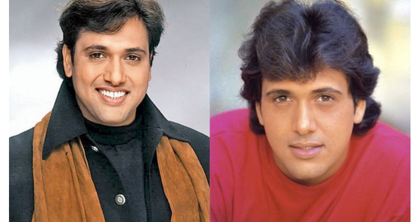90 में फैंस के दिलों पर राज करने वाले गोविंदा ने की थी एक बार में 70 फिल्में साइन, फिर ऐसे खत्म हुआ स्टारडम