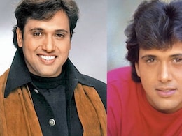 90 में फैंस के दिलों पर राज करने वाले गोविंदा ने की थी एक बार में 70 फिल्में साइन, फिर ऐसे खत्म हुआ स्टारडम