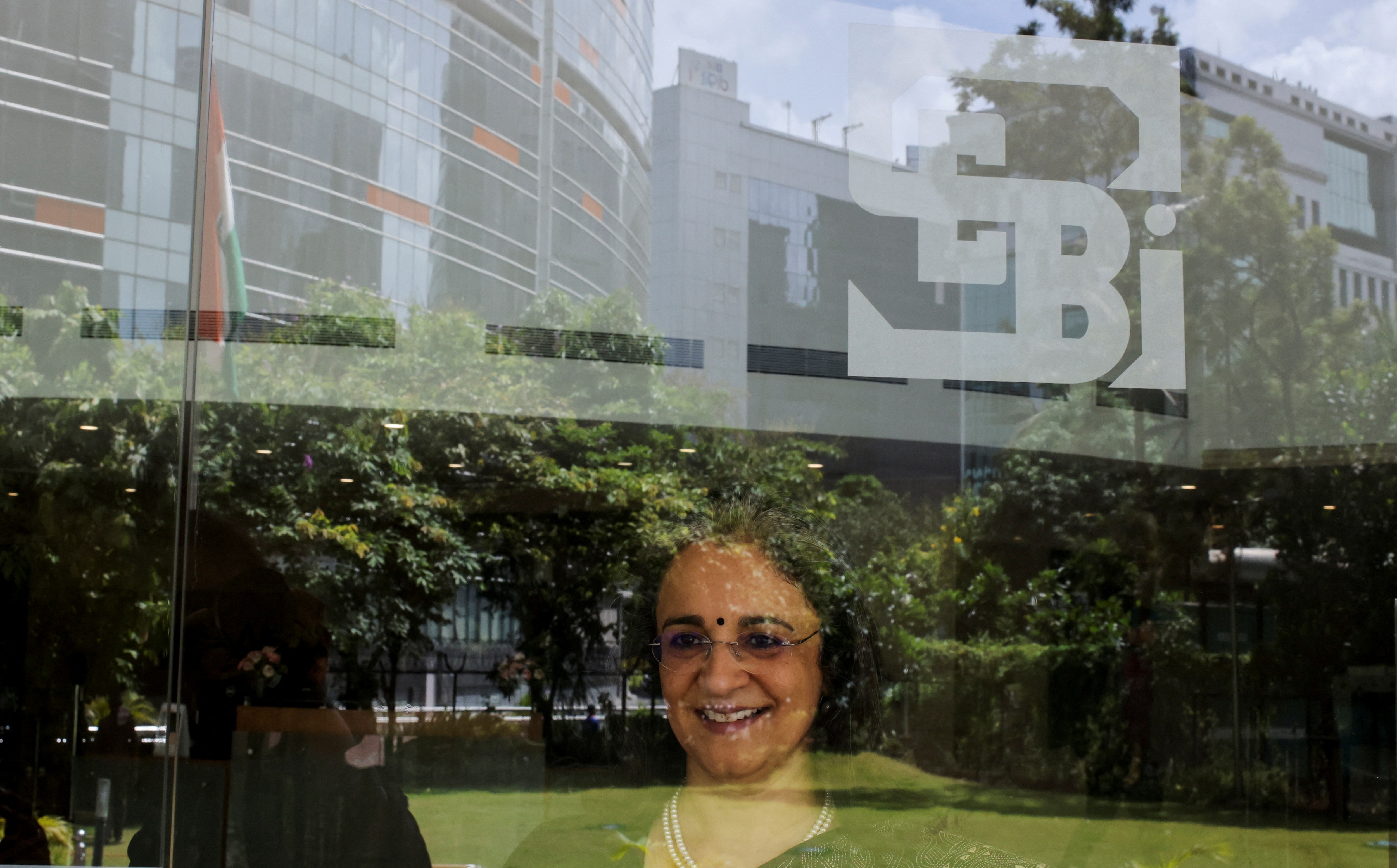 SEBI Grants Centre Leeway In PSU Disinvestment