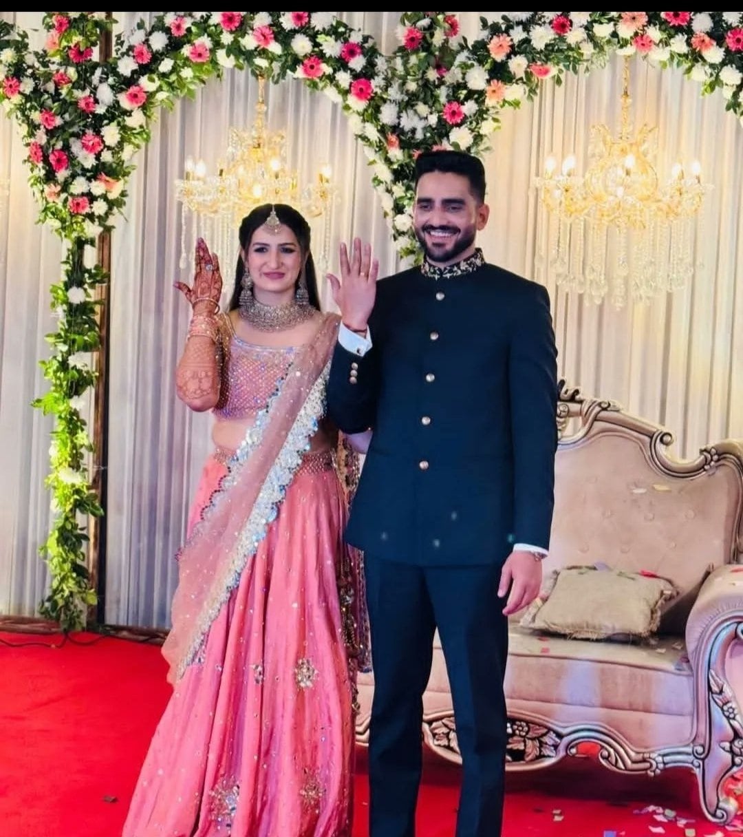 Latest and Breaking News on NDTV Latest and Breaking News on NDTV