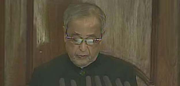 Government's Agenda Is Insightful, Praiseworthy: India Inc