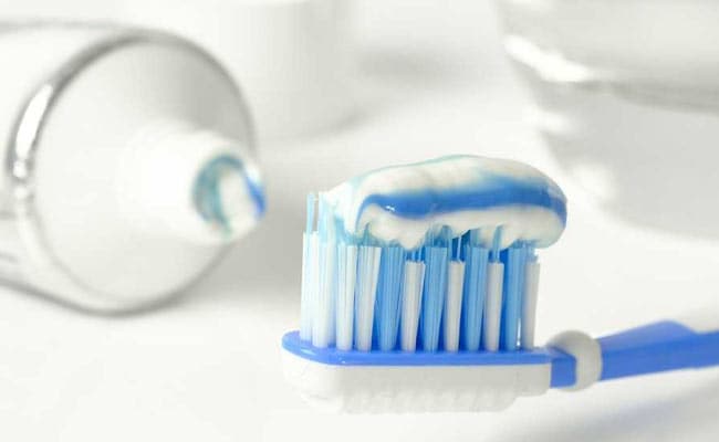 Sensodyne Fined Rs 10 Lakh by Consumer Body Over "Misleading Ads"