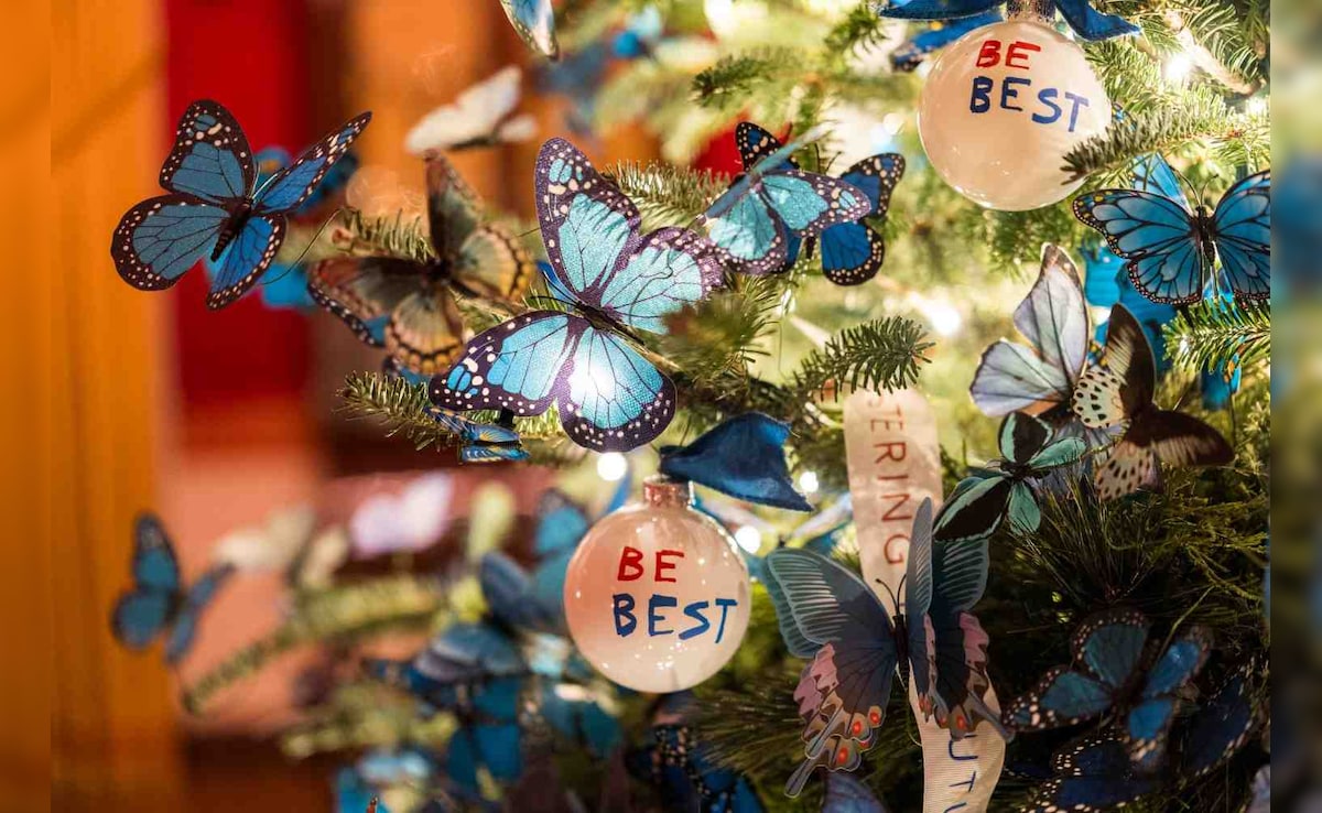 Latest and Breaking News on NDTV Latest and Breaking News on NDTV