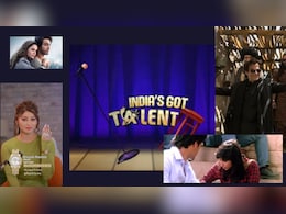 Desi Memes That Ruled 2025, And The Real Stories Behind Them