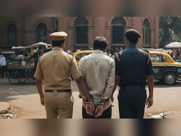 अवैध संबंध का खौफनाक अंत! प्रेमी ने की प्रेमिका के पति की हत्या, शादी से पहले से था रिश्ता