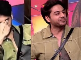 Bigg Boss 19: गौरव खन्ना ने बच्चे के नाम पर खेला सिम्पथी कार्ड? उंगलियां उठीं तो बुरी तरह टूट गए जीके