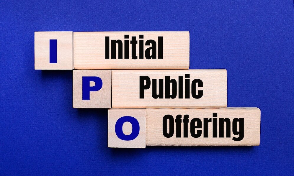 Accent Microcell IPO Allotment Finalised: Follow These Steps To Check Allotment Status