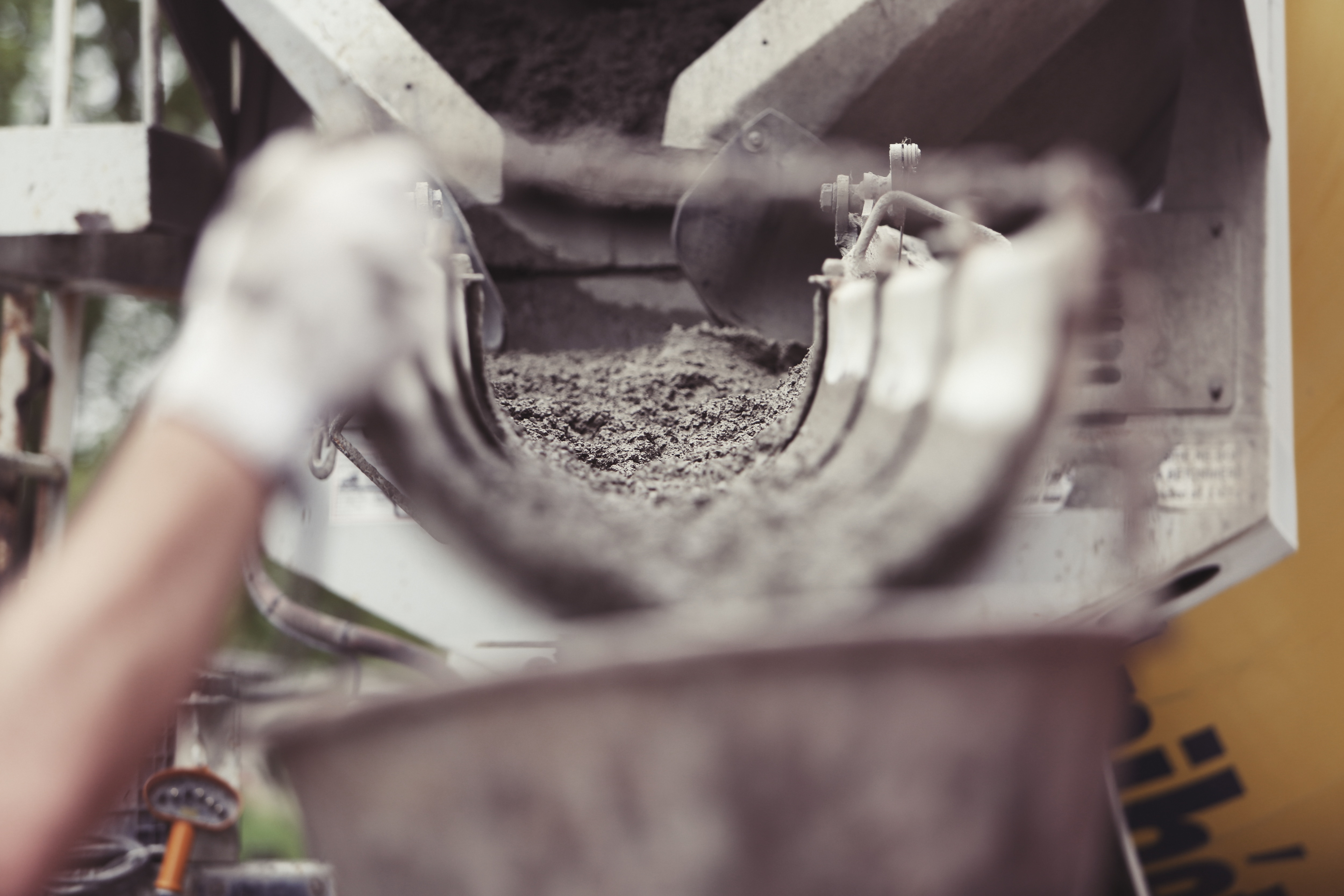 Ramco Cements Q1 Review - Cost Control Keeps Ebitda Intact Sequentially: Centrum Broking