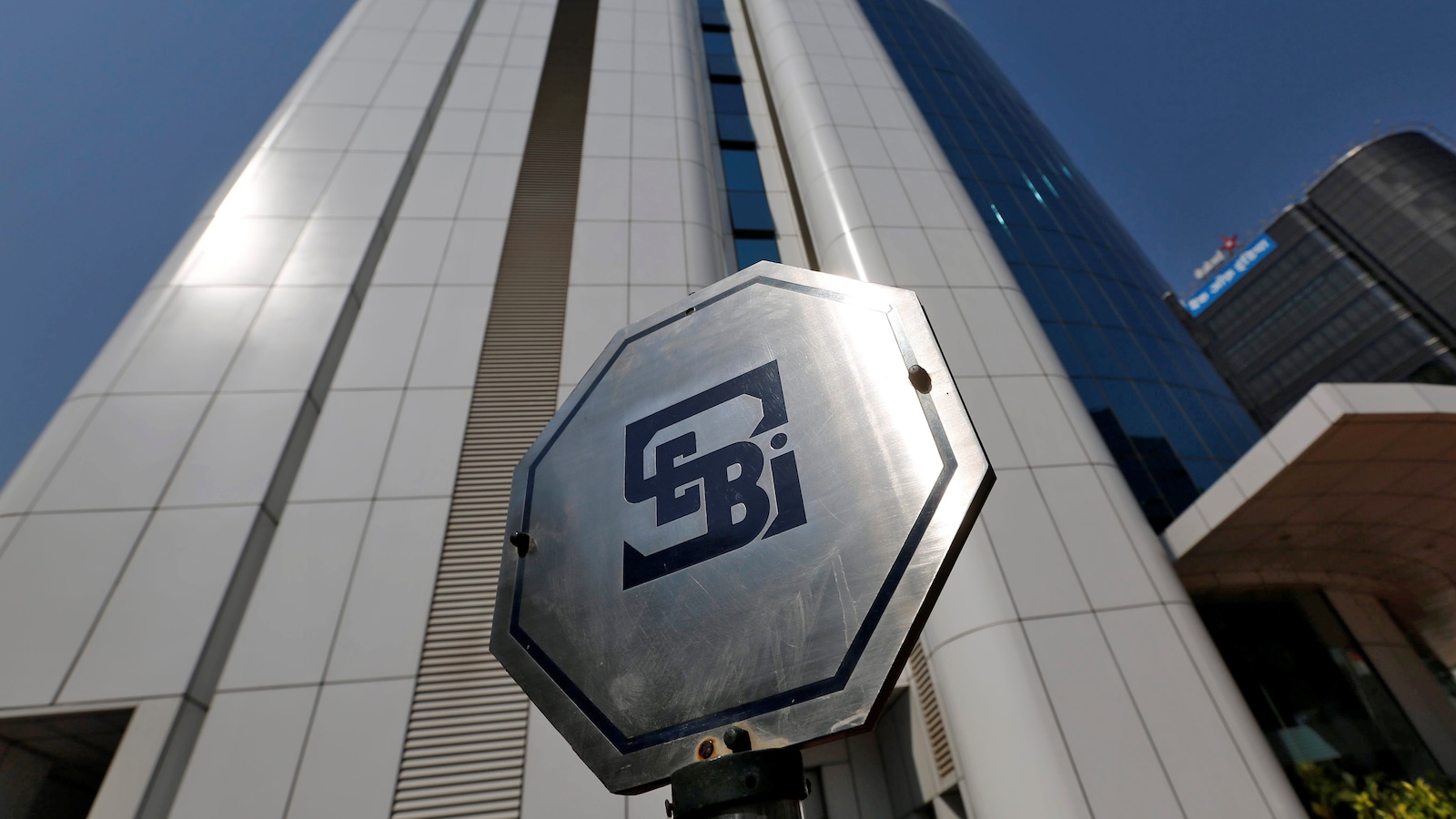 Sebi Approves Framework For ASBA-Like Facility For Trading In Secondary ...