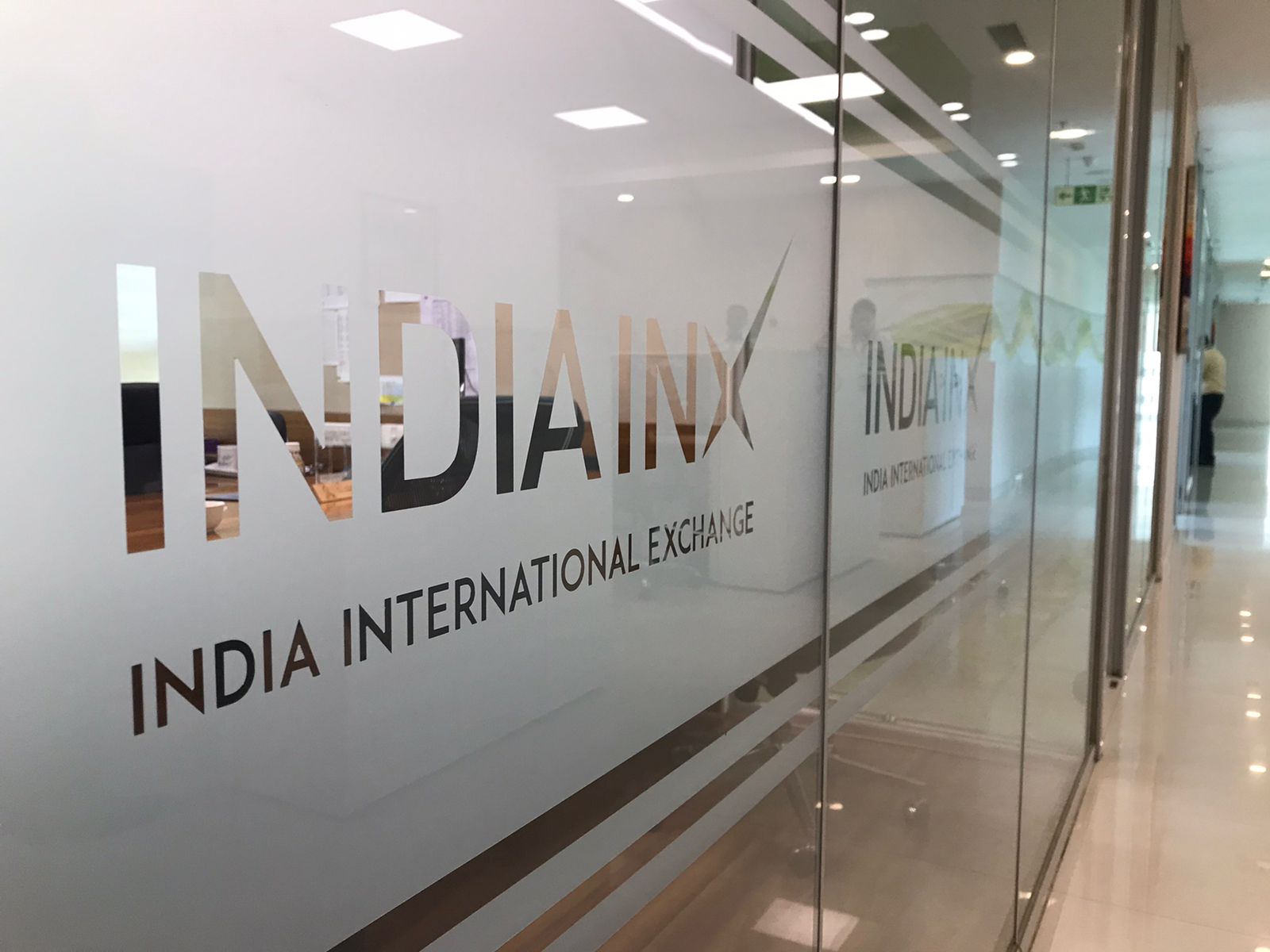 Reserve Bank's Decision On LRS Boosts Appeal Of GIFT IFSC, Says CEO