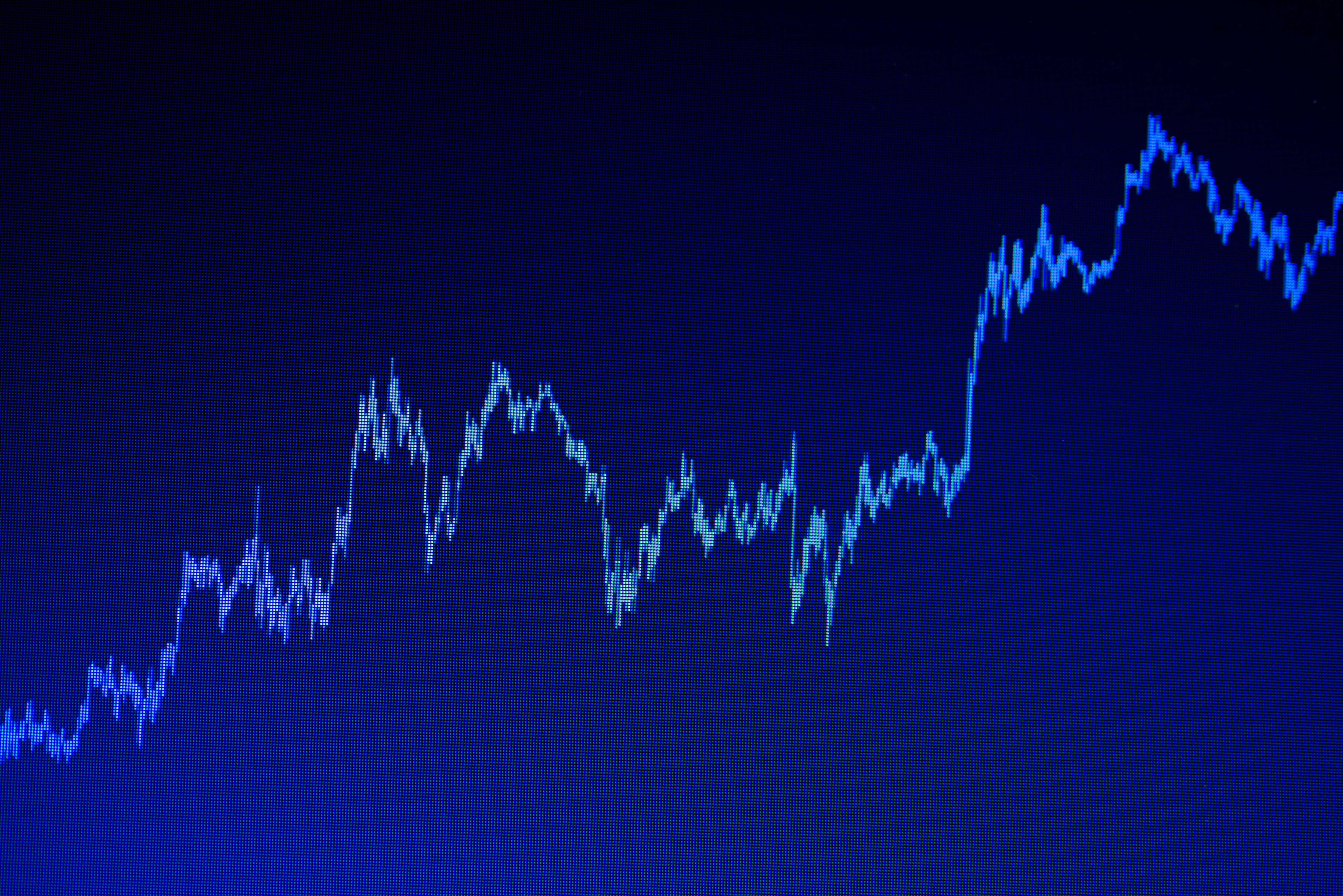Stock Market Today: Nifty, Sensex Snap Five-Day Fall; JSW Steel, ITC Top Gainers 