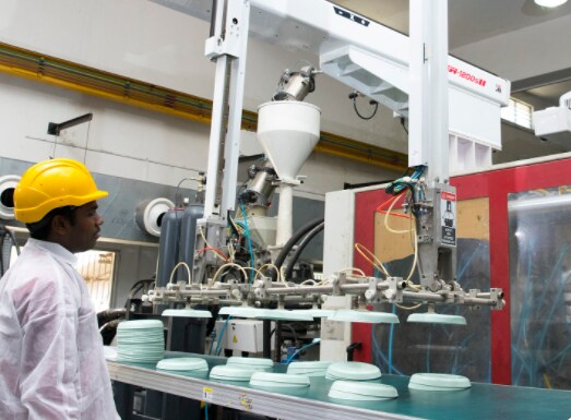 Shaily Engineering - Capacity Addition, Ramp Up Of Healthcare, Toy Segments To Drive Topline: ICICI Direct