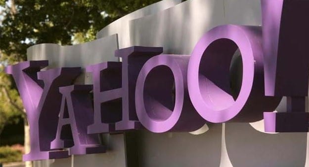 Yahoo Restructuring: Rivals Offer Jobs to Staff Who May Face Axe