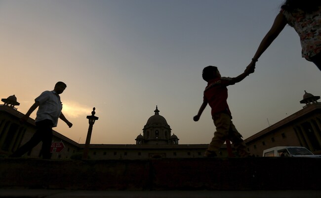 Centre Likely To Propose Removing Long-Term Tax Benefits For Debt Mutual Funds: Report