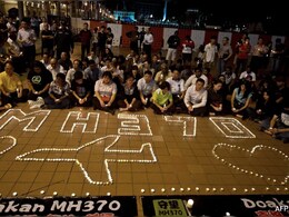 Search For Flight MH370 Extended For A Year, 12 Years After Disappearance