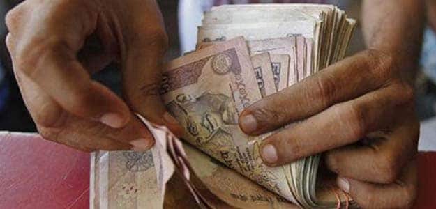 Habits That Can Lead to Financial Mess