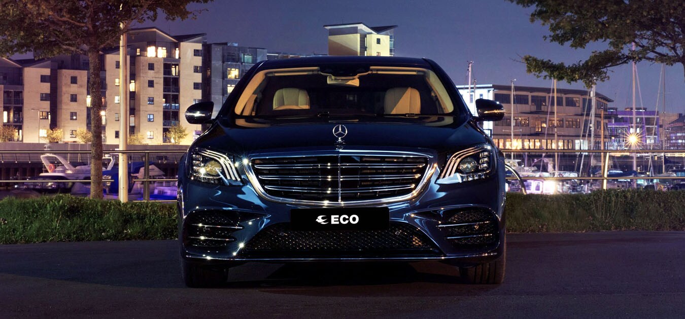 ECOS India Mobility IPO To Open On Aug. 28