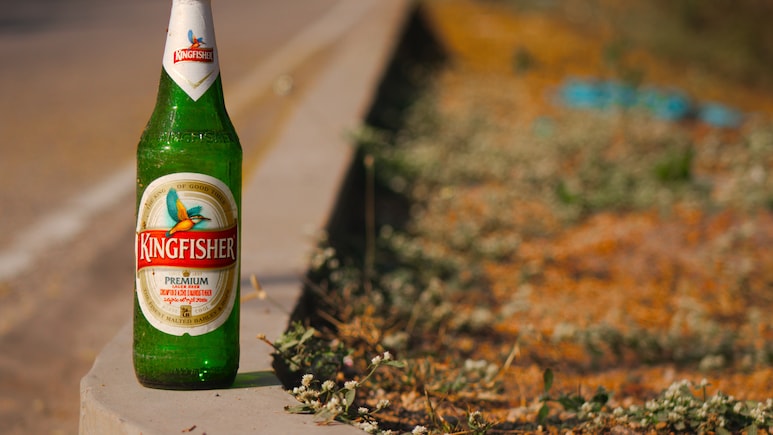 United Breweries Q2 Results: Net Profit Triples To Rs 135 Crore, EBITDA Doubles
