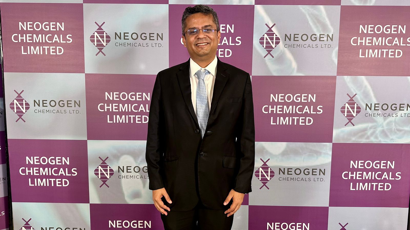 Neogen Chemicals To Spend Rs 450 Crore As Initial Investment For Electrolyte Production