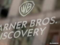Warner Bros Shareholders Approve Paramount's $81 Billion Takeover