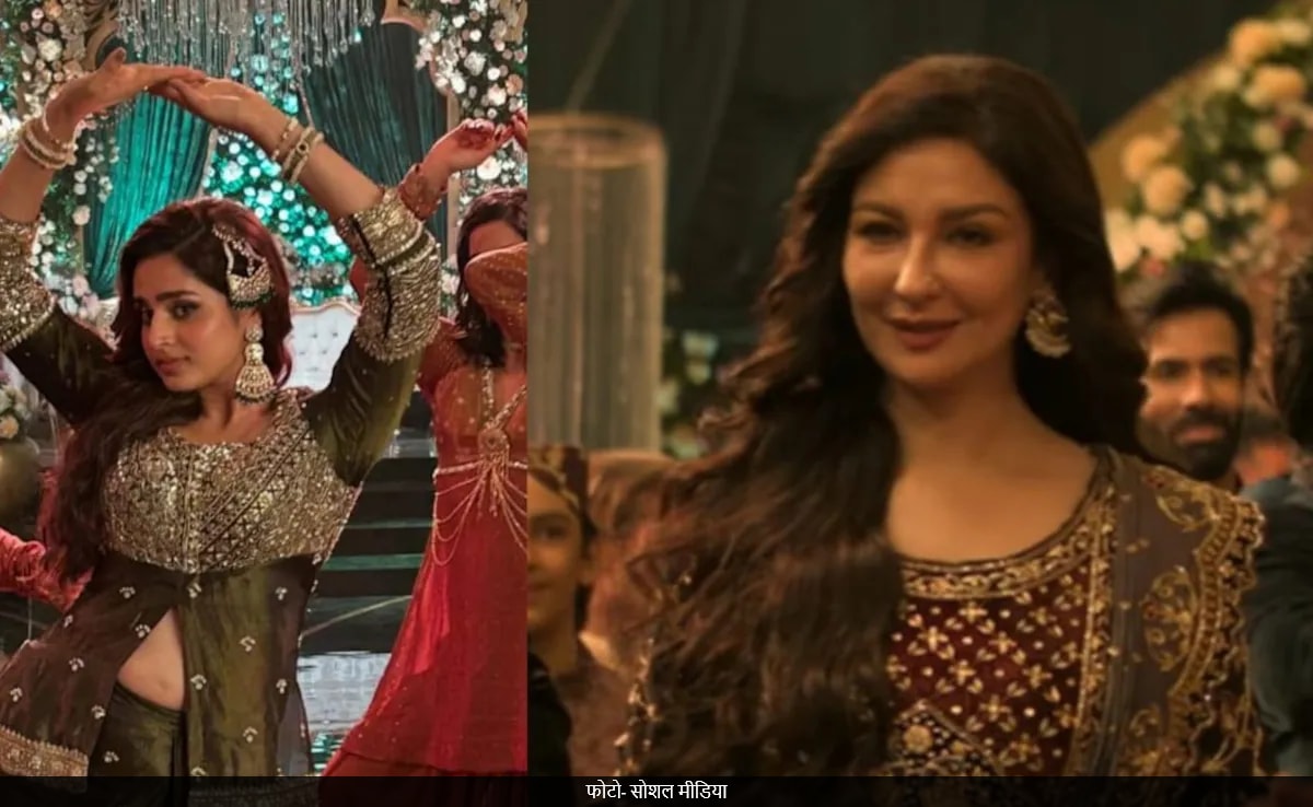 धुरंधर में टीवी के इन 6 एक्टर्स ने भी मचाई है धूम, रहमान डकैत की पत्नी तो है टीवी की गोरी मैम