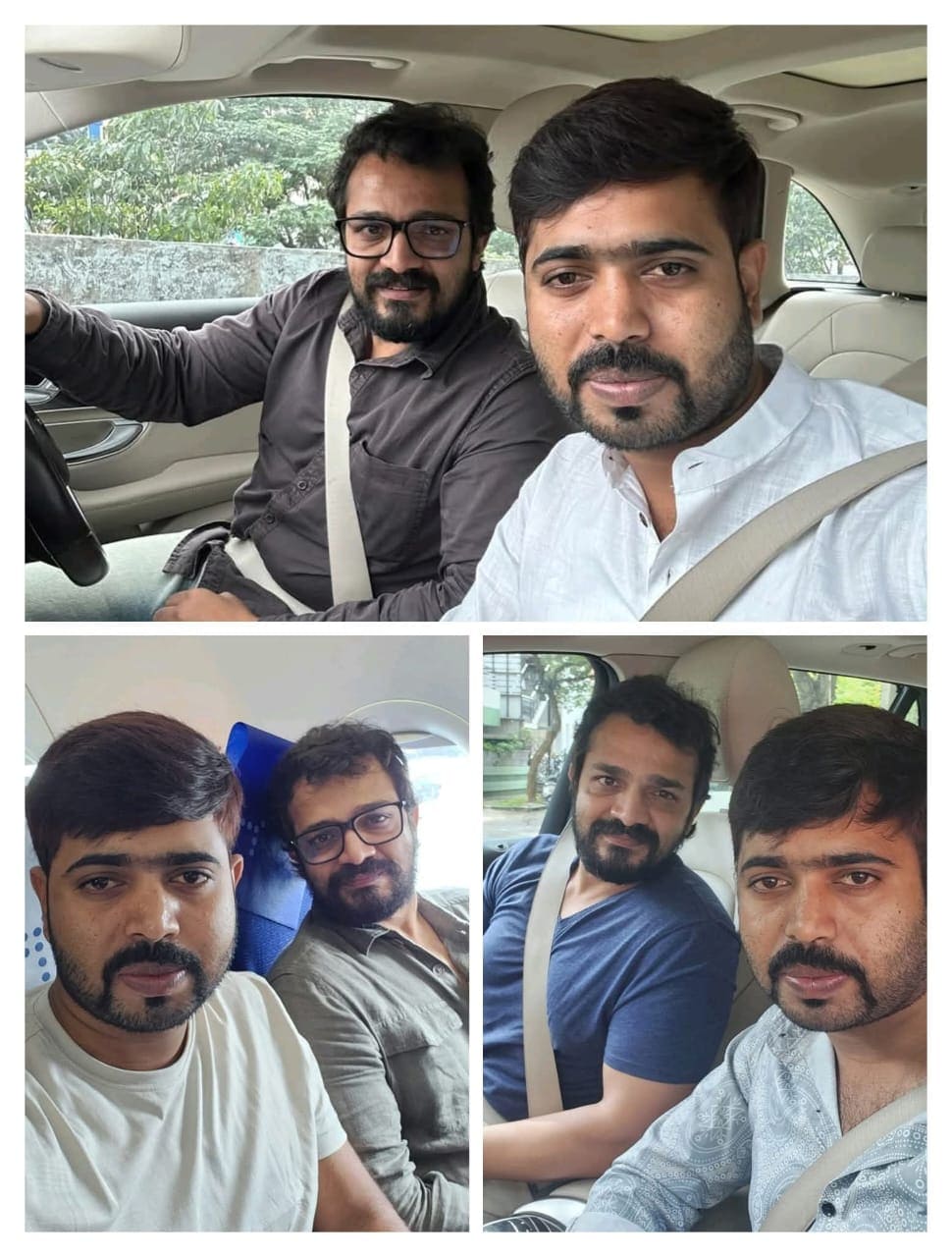 Latest and Breaking News on NDTV Latest and Breaking News on NDTV