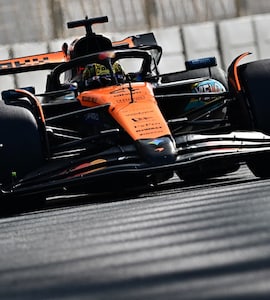 Why Formula 1 Is Gearing Up For A Tectonic Shift In 2026 - A Look Into The Future