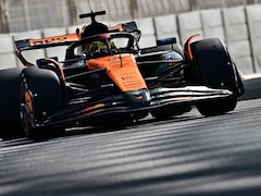 Why F1 Is Gearing Up For A Tectonic Shift In 2026 - A Look Into The Future