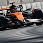 Why Formula 1 Is Gearing Up For A Tectonic Shift In 2026 - A Look Into The Future