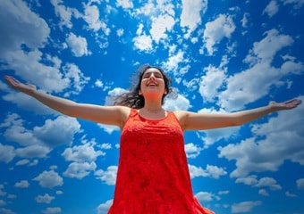 मात्र 44 रुपये में Jio यूजर्स को मिलेगी 1 साल की वैधता, आते रहेंगे कॉल और मैसेज, जानें कैसे