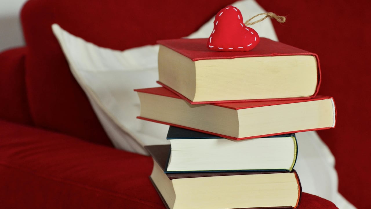 Non-Fiction Book Selection Guide: 10-Step Method to Get Back Into Reading