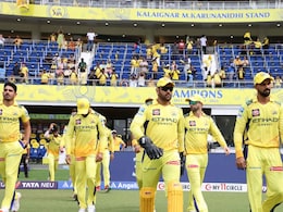 Chennai Super Kings IPL 2026 Full Schedule: CSK Fixtures, Dates, Timings, Venues