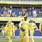 Chennai Super Kings IPL 2026 Full Schedule: CSK Fixtures, Dates, Timings, Venues