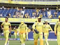 IPL 2026 Auction : जडेजाला रिलीज केल्यानंतर CSK ची मोठी चाल; 'या' 5 तगड्या खेळाडूंना करणार लिलावात टार्गेट