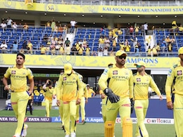 IPL 2026 Auction : जडेजाला रिलीज केल्यानंतर CSK ची मोठी चाल; 'या' 5 तगड्या खेळाडूंना करणार लिलावात टार्गेट