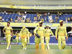 बल्लेबाजी में मजबूती, पेस अटैक कमजोर!, IPL 2026 के लिए CSK में कितना दमखम?