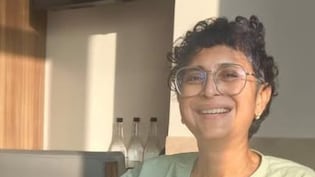 फिल्म निर्माता किरण राव ने कराई अपेंडिक्स की सर्जरी, जानें क्यों होती है अपेंडिक्स में दिक्कत और कैसे पहचानें लक्षण