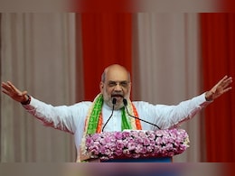 क्या है '3 से 77' वाला वो जादुई नंबर, जिस पर शाह ने कर दी बंगाल में प्रचंड जीत की भविष्यवाणी