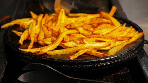 Latest and Breaking News on NDTV Latest and Breaking News on NDTV