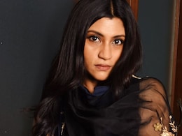 How Konkona Sensharma Stays Fit At 46: 14-Hour Fast Per Week, 80% Protein Diet For Weight Loss