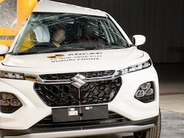 Suzuki Fronx Sales Halted In New Zealand After 1-Star ANCAP Rating- India Market Unfazed?