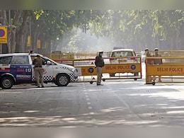 दिल्ली में नकली घी&ndash;नमक की फैक्ट्री! क्राइम ब्रांच ने किया पर्दाफाश, चार शातिर आरोपी गिरफ्तार&nbsp;