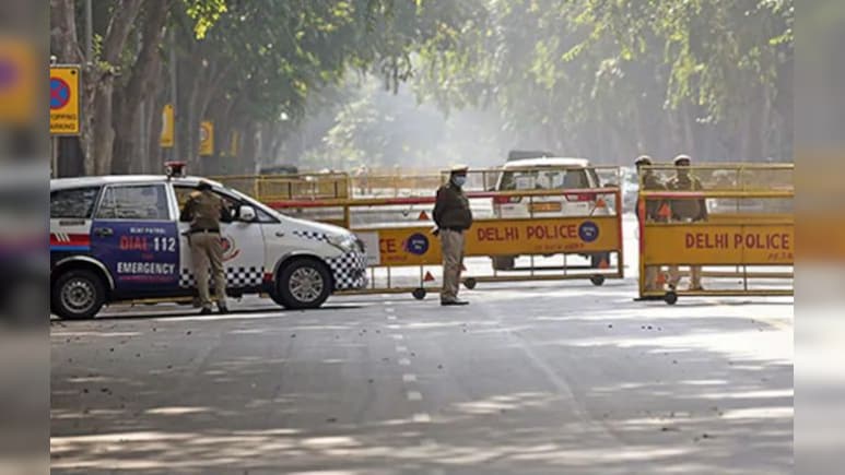 दिल्ली में नकली घी&ndash;नमक की फैक्ट्री! क्राइम ब्रांच ने किया पर्दाफाश, चार शातिर आरोपी गिरफ्तार&nbsp;