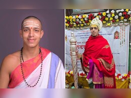 2000 वैदिक मंत्र कंठस्थ, 50 दिनों तक शुद्ध उच्चारण... कौन हैं 19 साल के देवव्रत, PM मोदी ने बताया प्रेरक