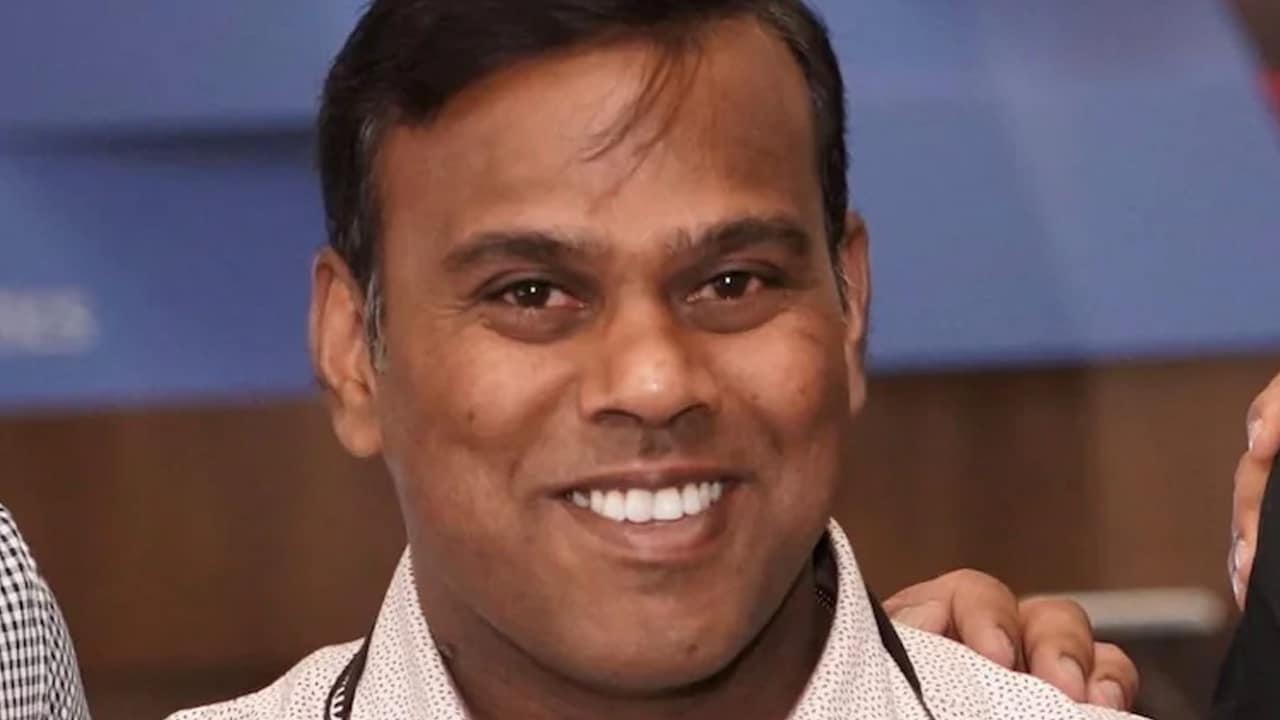 Bengaluru Techie Dies By Suicide, Family Accuses City Officials Of Harassment