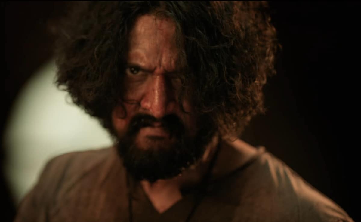 The Art of Baking: From Classic Bread to Artisan Pastries